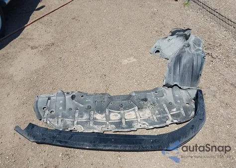 2018 Toyota Camry Xse V6 из США, поврежденный, VIN 4T1BZ1HK7JU500690